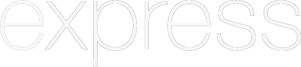 Express.js
