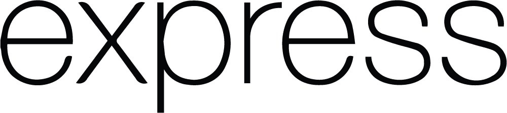 Express.js