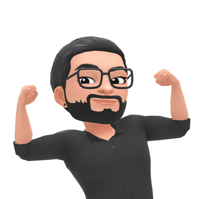 full-stack-developer