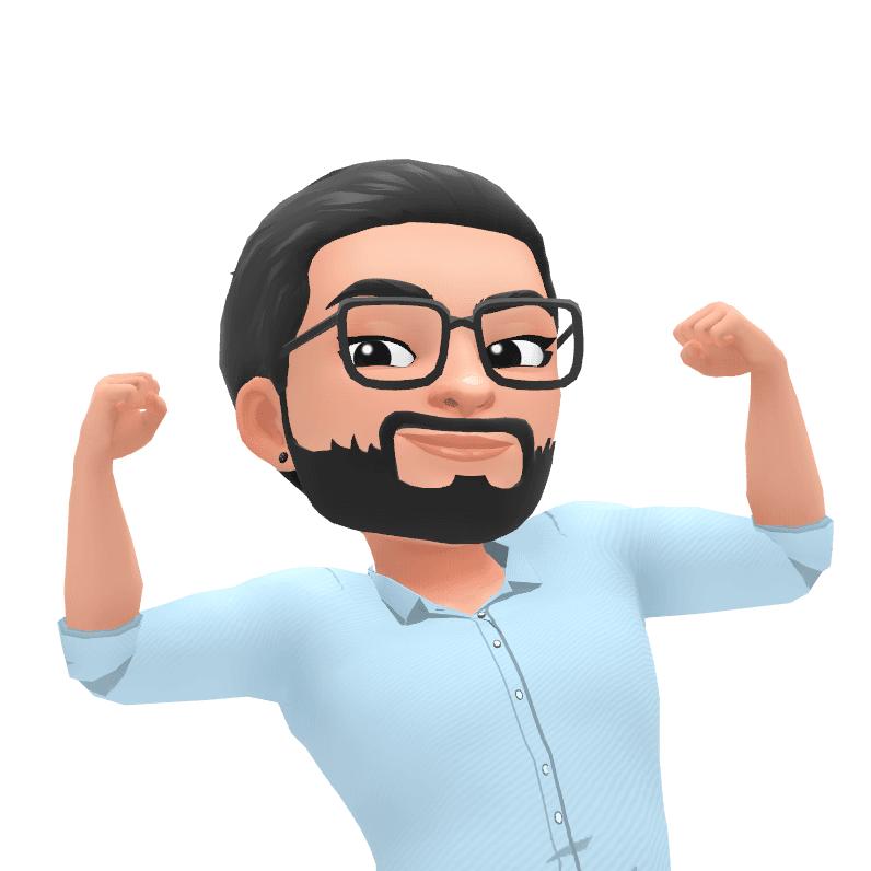 full-stack-developer