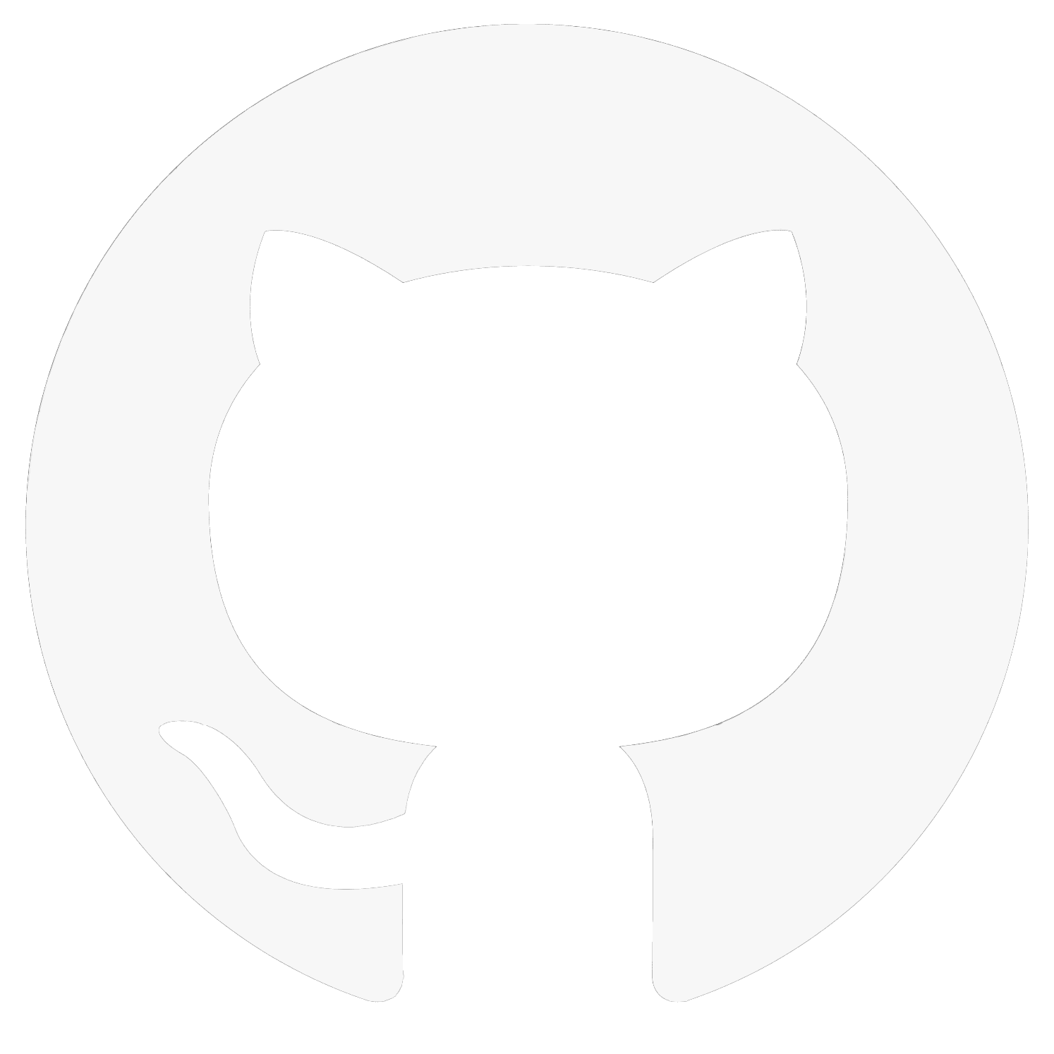 Git & GitHub