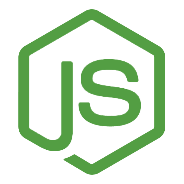 Node.js