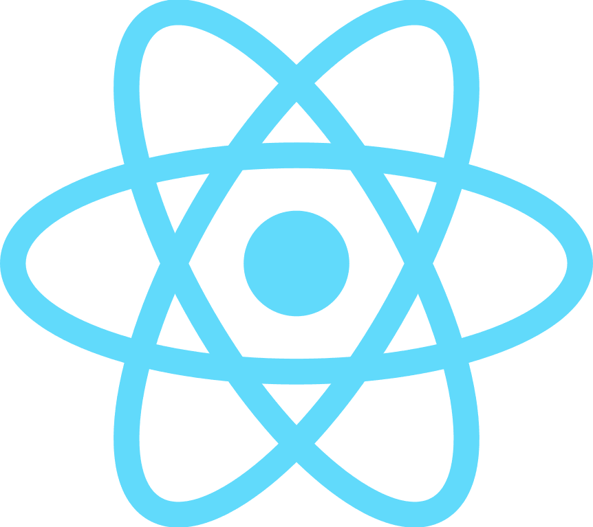 React.js